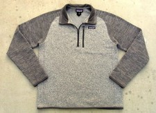 patagonia better sweater for sale patagonia better sweater for sale El Monte