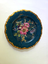 Vintage waldershof bavaria for sale  Shelton