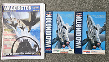 Raf waddington air for sale  BEVERLEY