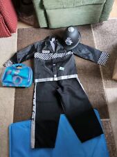 Police officer kids for sale  BRIGHTON
