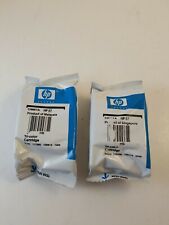Pack new genuine for sale  Brooksville