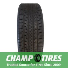 P245 45r19 pirelli for sale  West Mifflin