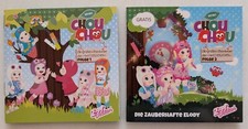 zapf creation chou chou gebraucht kaufen zapf creation chou chou gebraucht kaufen Hamburg
