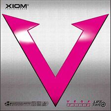 Xiom vega elite gebraucht kaufen  Hüttlingen