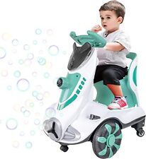 toddler electric car for sale  San Francisco