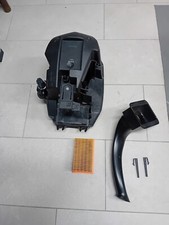 Cassa filtro bmw usato  Due Carrare
