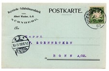Bayern nürnberg bayer gebraucht kaufen  Schweinfurt