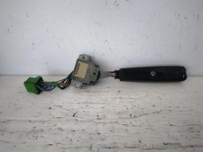 Devioluci destro per usato Devioluci destro per usato  Italia