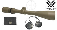 Vortex fde cerakote for sale  Reynolds