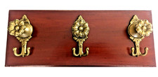 Vintage coat rack for sale  Cincinnati
