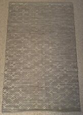 Area rug modern for sale  Raleigh