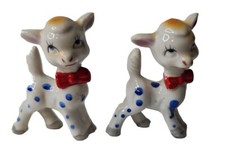 Vtg lambs sheep for sale  Duanesburg