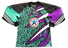 Newcastle goalkeeper shirt for sale  NEWCASTLE UPON TYNE