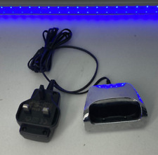Gigaset sl910 sl910h for sale  CHERTSEY