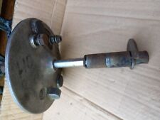 Harley davidson amf for sale  COULSDON