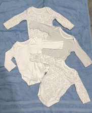 Baby girls boys for sale  WREXHAM