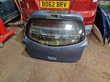 Nissan micra k13 for sale  COVENTRY