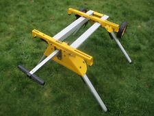 Dewalt de7400 heavy for sale  MALVERN