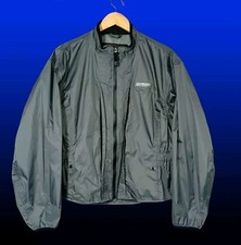 Olympia moto sports for sale  Menominee