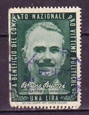 1944 erinnofili beneficio usato  Busto Arsizio
