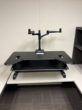 Veridesk pro plus for sale  Indian Trail