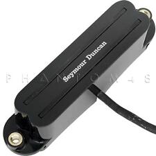 Seymour duncan hot usato Seymour duncan hot usato  Spedire a Italy
