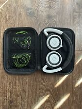 Brand new akg for sale  Burbank