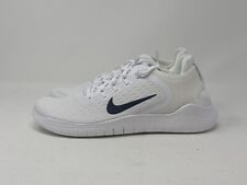 Nike free 2018 for sale  Chalfont