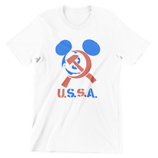 Crass classic usa for sale  STOCKTON-ON-TEES