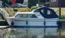20hp outboard for sale  NEWARK