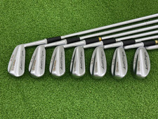 1953 walter hagen for sale  Nucla