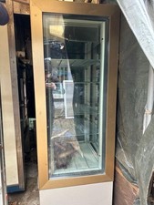 Attrezzatura professionale bar usato  Castrovillari