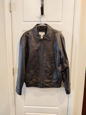 Joseph feiss men for sale  Lynchburg