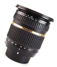 Tamron 24mm f3.5 for sale  HALESOWEN