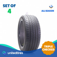Set used 255 for sale  Chicago