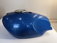 Bsa fiberglass fuel for sale  Fairfield