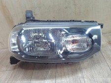 Farol direito Nissan Cube 2013 DBA-Z12 260101FA0C [usado] [PA113896358] comprar usado  Enviando para Brazil