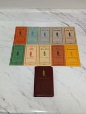 Antique 1920s 30s for sale  Columbia