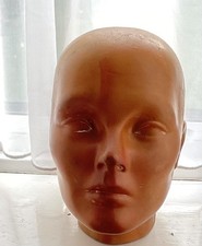 Retro shop dummy for sale  WOODFORD GREEN