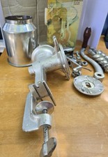 hand wheat grinder for sale hand wheat grinder for sale Billings