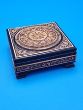 Russian hand made for sale  Gambrills
