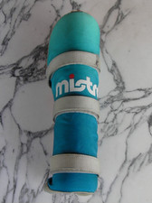 Retro mistral windsurfing for sale  WESTERHAM