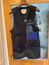 Beretta mens uniform for sale  KEIGHLEY