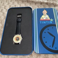 Tim struppi tintin gebraucht kaufen  Hamburg