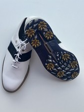 Footjoy premiere series for sale  Fort Myers