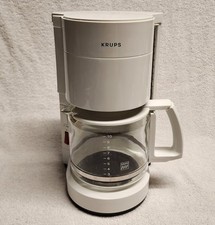 Krups type 201 for sale  Moorhead