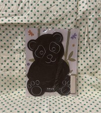 Thun lavagna magnetica usato Thun lavagna magnetica usato  Spresiano