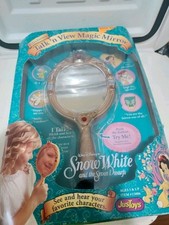 Vtg 1980 disney for sale  Marquette