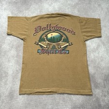 Vintage 90s dollywood for sale  Hialeah
