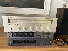 Marantz 810 usato  Civezzano